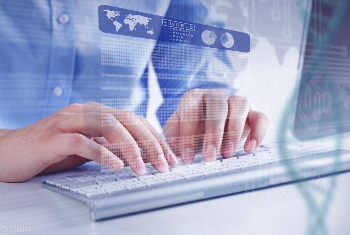 信息技術(shù)生產(chǎn)率佯謬與網(wǎng)絡(luò)管理會計研究的融合路徑探索