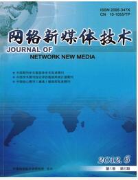 計算機核心類期刊推薦與網(wǎng)絡(luò)技術(shù)研究前沿